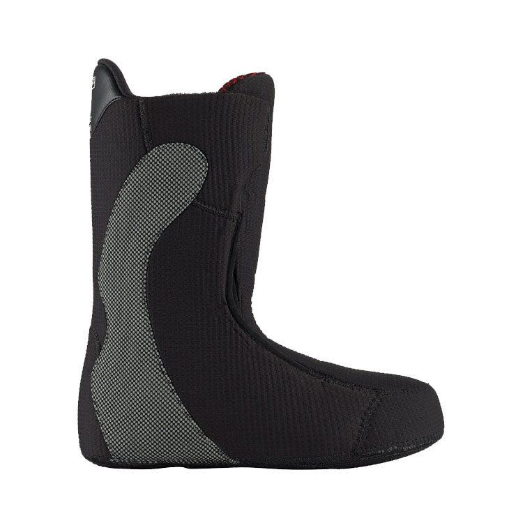 楽天市場】24-25 BURTON バートン スノーボード ブーツ メンズ Men's