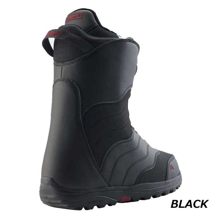 楽天市場】24-25 BURTON バートン ブーツ レディース Women's 【Mint