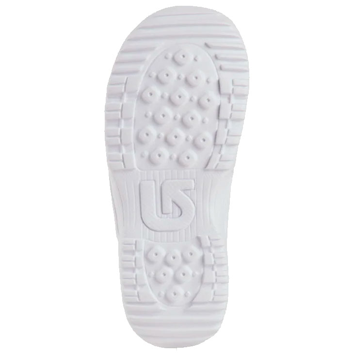 楽天市場】25-26 BURTON バートン キッズ ブーツ Kids Smalls BOA