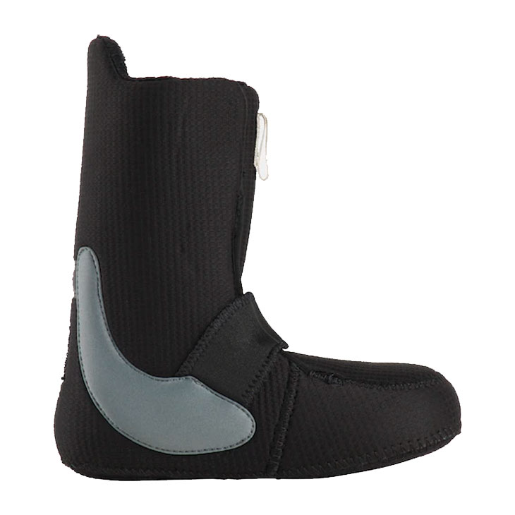 楽天市場】25-26 BURTON バートン キッズ ブーツ Kids Smalls BOA