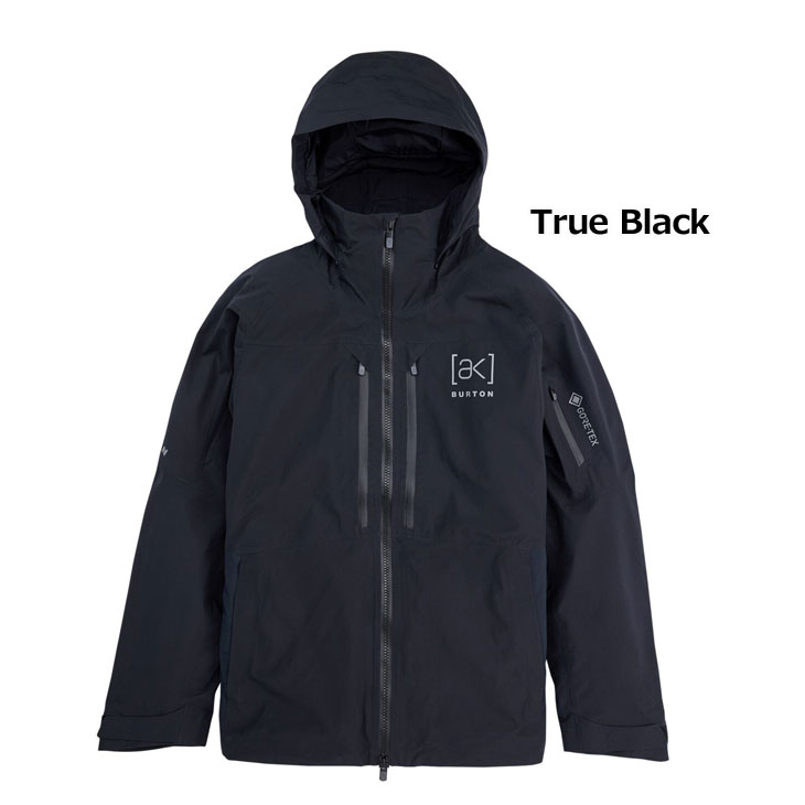 楽天市場】23-24 BURTON バートン メンズ ウエアー WEAR スノーボード