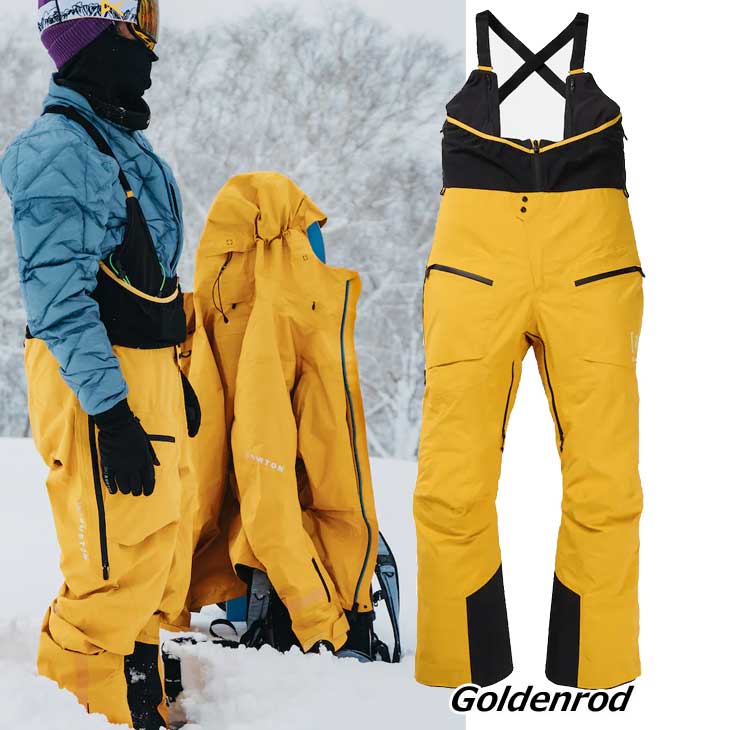 楽天市場】24-25 BURTON バートン メンズ スノーボード ウエアー WEAR