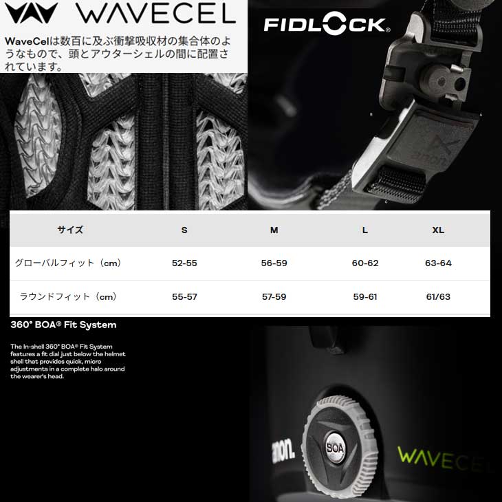 楽天市場】25-26 ANON アノン スキー&スノーボード ヘルメット