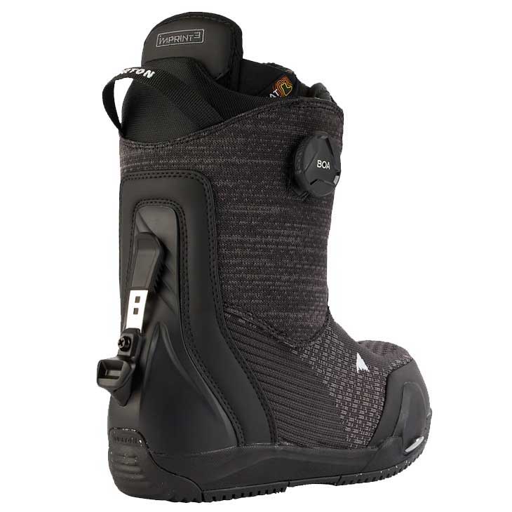 楽天市場】24-25 BURTON バートン スノーボード ブーツ レディース