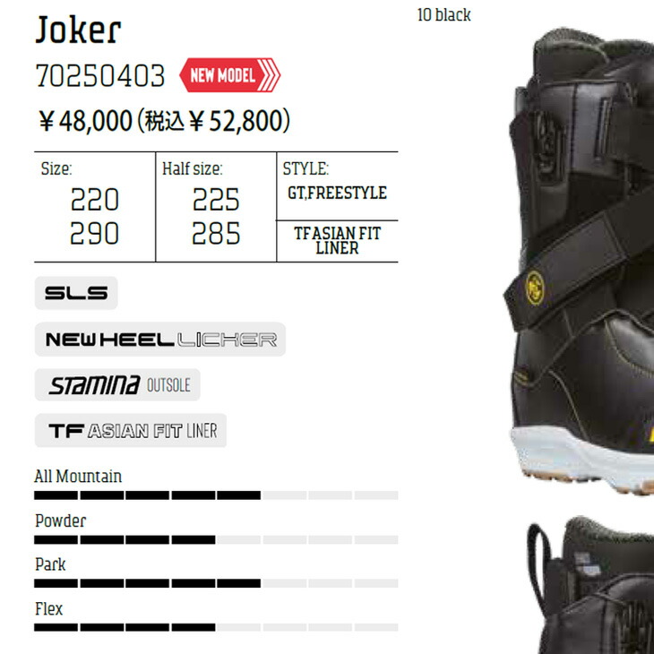 楽天市場】25-26 NORTHWAVE ノースウェイブ スノーボード ブーツ