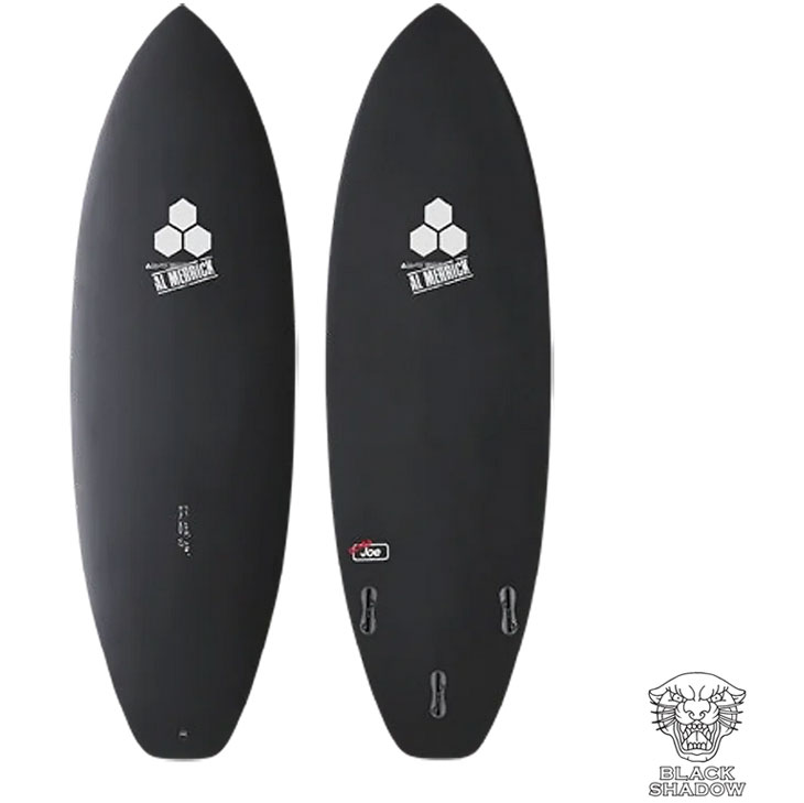 楽天市場】high5 アルメリック サーフボード（スポーツ・アウトドア