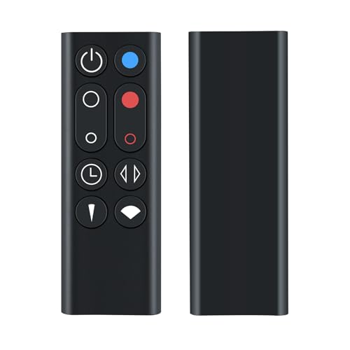 楽天市場】ダイソン cool hot リモコン（キッチン用品・食器・調理器具