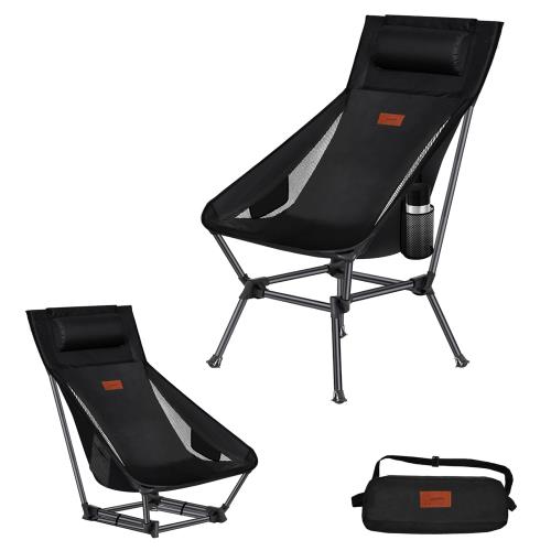 楽天市場】スターバックス グッズ（チェア｜チェア・テーブル