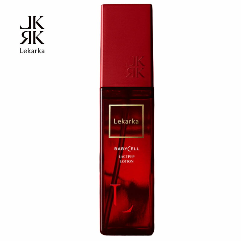 楽天市場】セットでお得！アスタリールACT 60粒【3個～12個】正規品