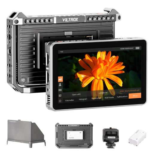 VILTROX DC-X3」の人気商品一覧 | 安い商品を通販サイトから探す