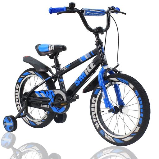 楽天市場】panther smileの通販