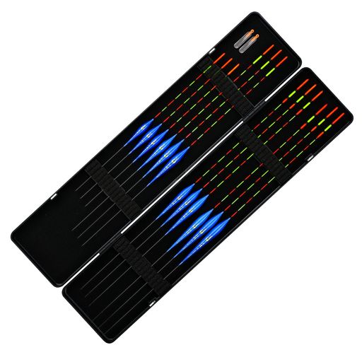 釣りウキ セット へらウキ」の人気商品一覧 | 安い商品を通販サイト