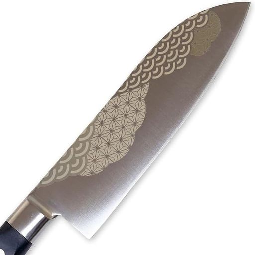 モリブデン鋼 三徳包丁」の人気商品一覧 | 安い商品を通販サイトから