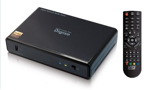 楽天市場】pav-mp2ythrの通販