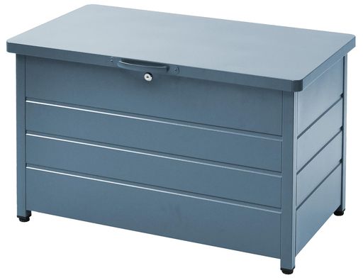 収納庫 ガーデンマスター」の人気商品一覧 | 安い商品を通販サイトから