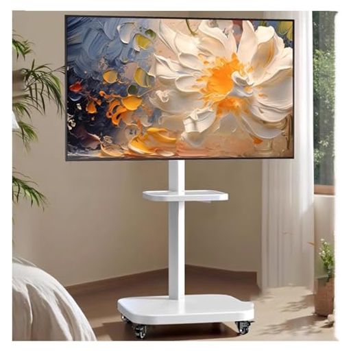 tvスタンド テレビ台 壁寄せ 26」の人気商品一覧 | 安い商品を通販