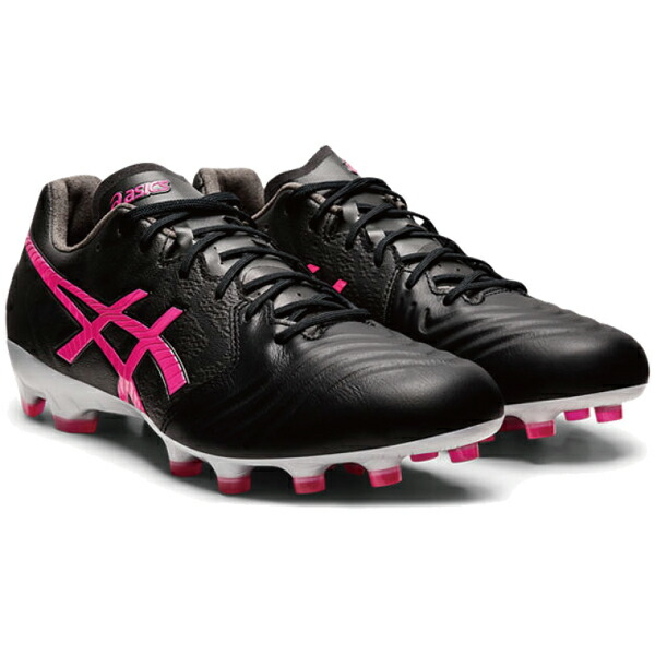 アシックス ULTREZZA 2 1103A061 (サッカースパイク) 価格比較 - 価格.com