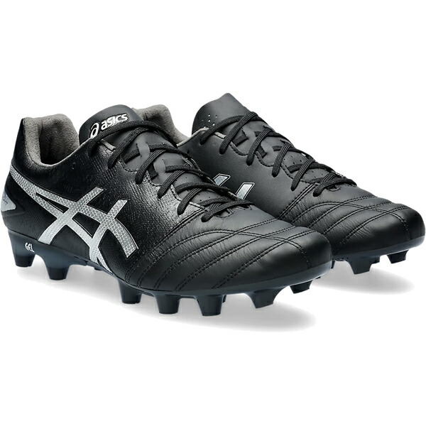 楽天市場】DS LIGHT PRO（ディーエス ライト プロ）1103A095-001