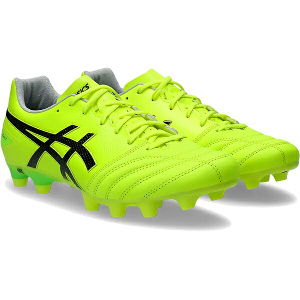 アシックス ULTREZZA 3 1101A058 (サッカースパイク) 価格比較 - 価格.com
