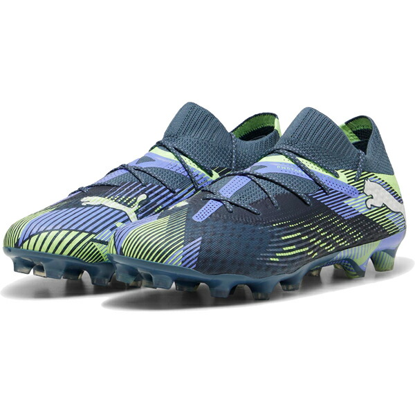 サッカースパイク プーマ フューチャー7 アルティメット」の人気商品