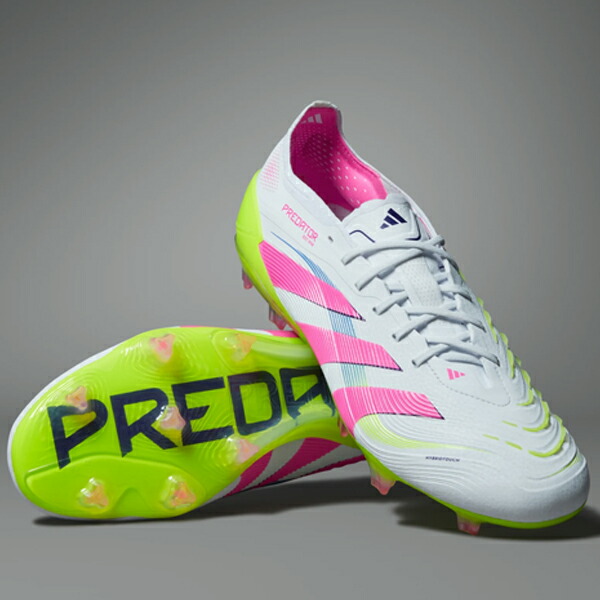 プレデターエリート fg」の人気商品一覧 | 安い商品を通販サイトから