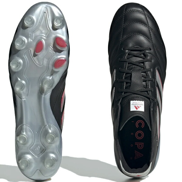 楽天市場】COPA ICON 2 JAPAN HG/AG (コパ アイコン 2 ジャパン HG/AG