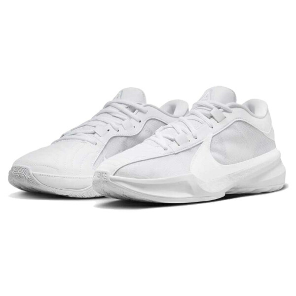 ズームフリーク ナイキ バスケットシューズ」の人気商品一覧 | 安い