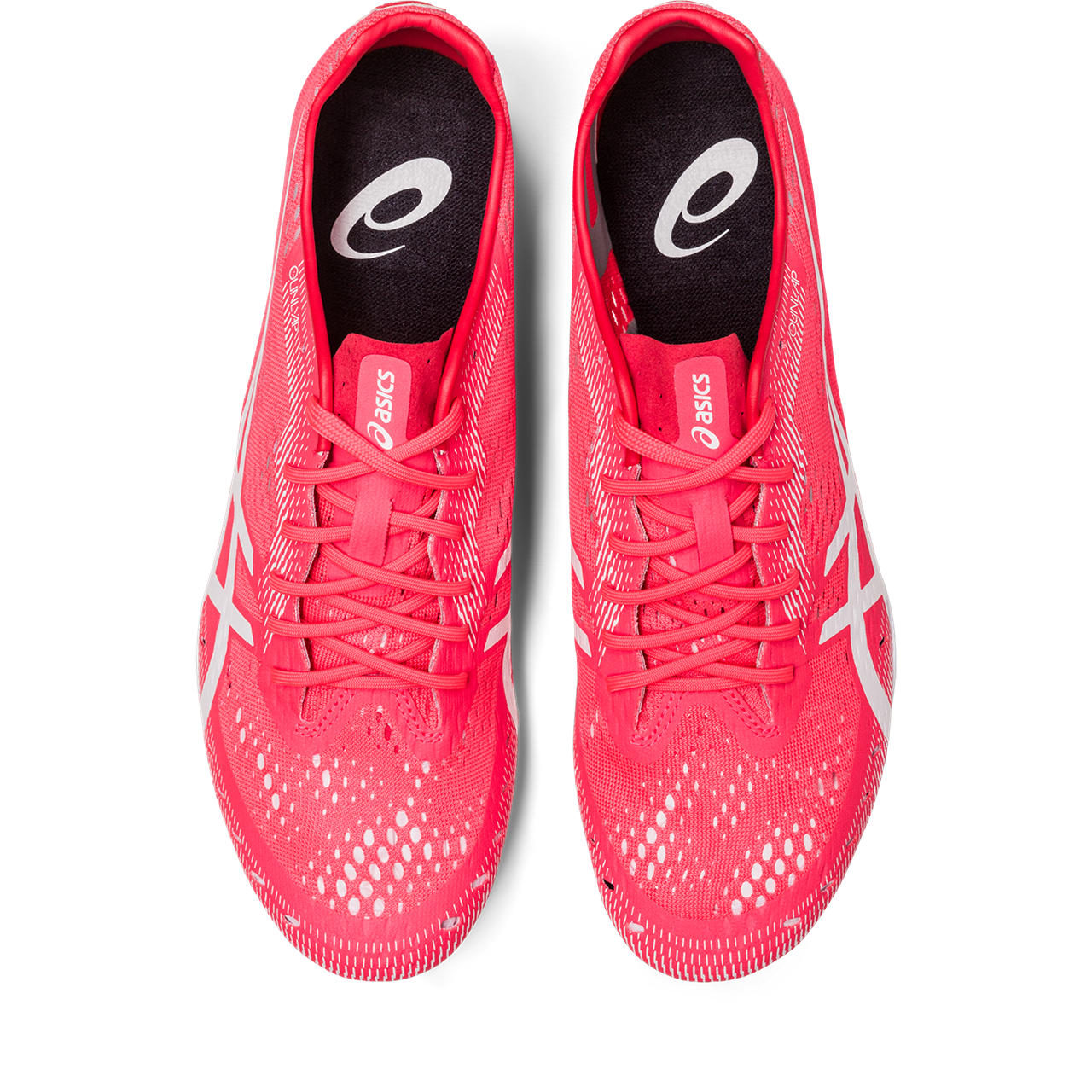 楽天市場】GUN LAP 2（ガンラップ 2）【ASICS陸上スパイク】1093A131