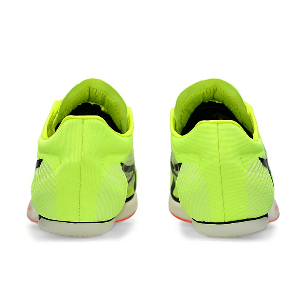 楽天市場】SONICSPRINT ELITE 3（ソニックスプリントエリート3