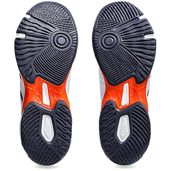 楽天市場】GEL-ROCKET 11（ゲルロケット 11）1073A065-104【ASICS