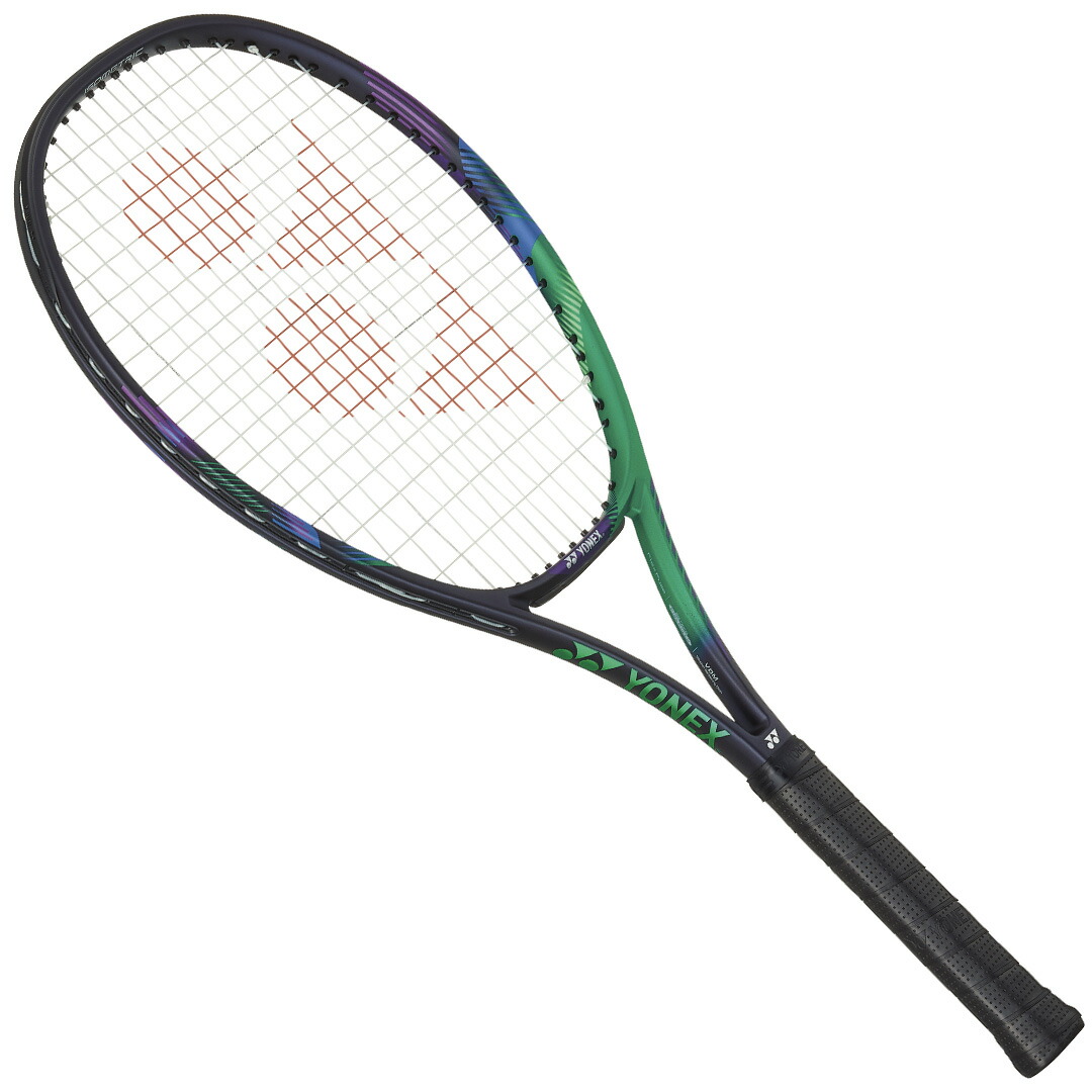 楽天市場】vcore pro テニス（テニス｜スポーツ・アウトドア）の通販