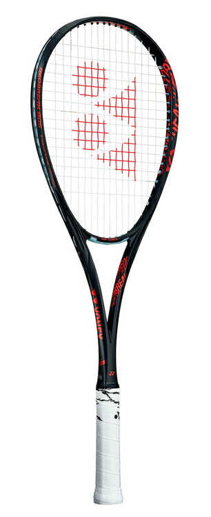 楽天市場】【指定ガット＋張りサービス】GEOBREAK 80S / ジオブレイク