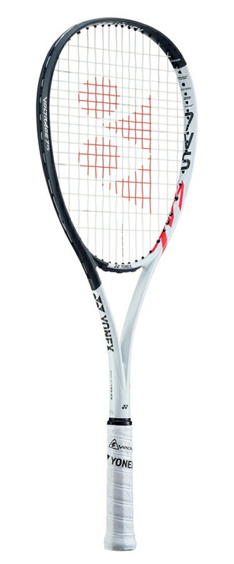 楽天市場】VOLTRAGE 7 VERSUS / ボルトレイジ7バーサス【YONEX