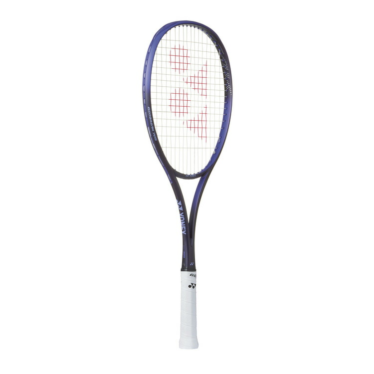 楽天市場】yonex ジオブレイク70s sl－1の通販