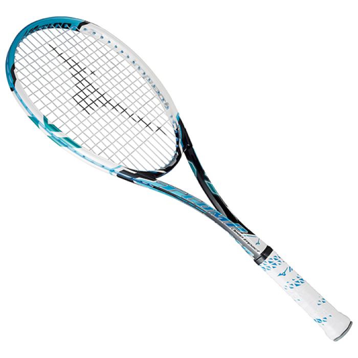 楽天市場】【ガット+張り代+送料サービス】DEEP IMPACT T-COMP