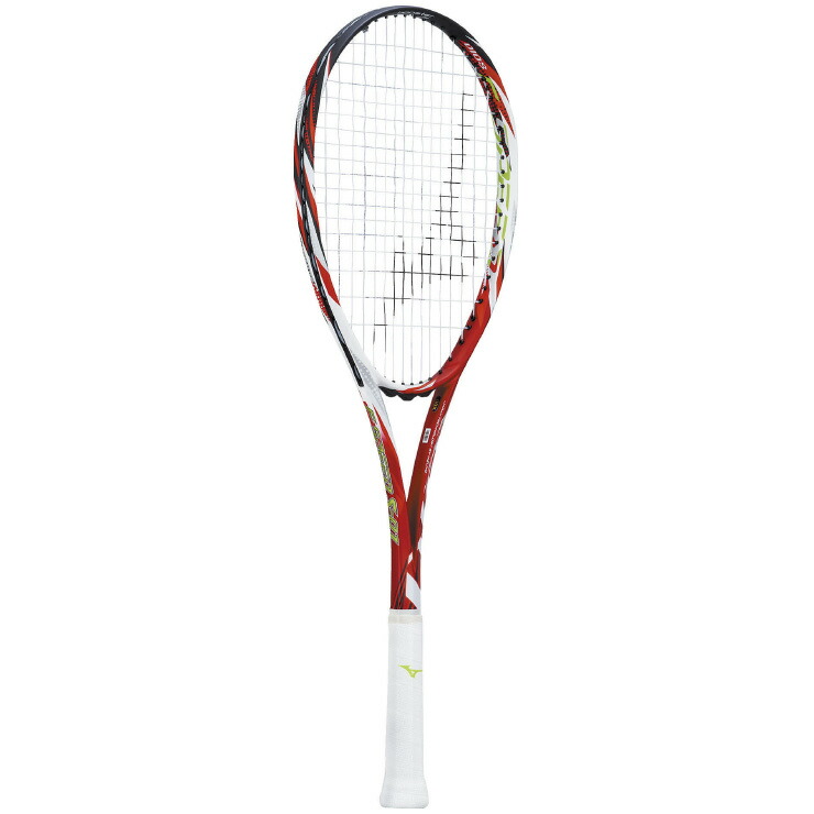 楽天市場】【指定ガット＋張りサービス】【新入生・初心者おすすめ