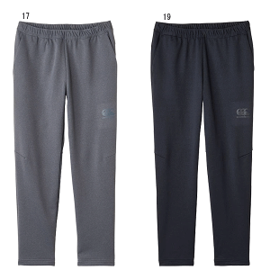 カンタベリー トレーニングスウェット」の人気商品一覧 | 安い商品を