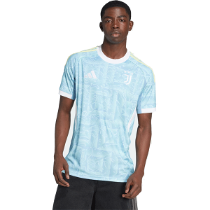 サッカーユニフォーム ユベントス ユニフォーム アウェイ」の人気商品