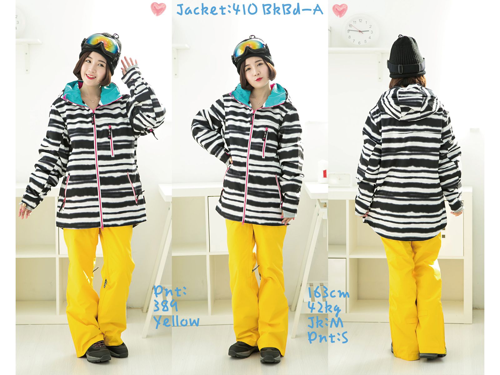 楽天市場】【3000円オフ】スノボウェア スキーウエア レディース 上下