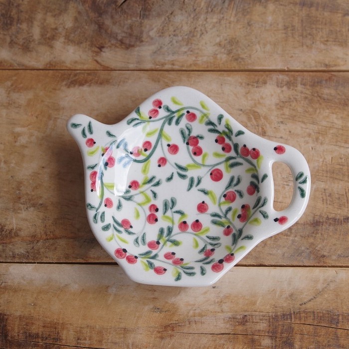 ポーリッシュポタリー 食器 ティーポット」の人気商品一覧 | 安い商品