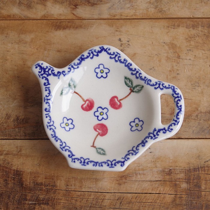 ポーリッシュポタリー 食器 ティーポット」の人気商品一覧 | 安い商品