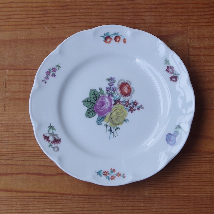 楽天市場】ロワイヤルリモージュ（キッチン用品・食器・調理器具）の通販