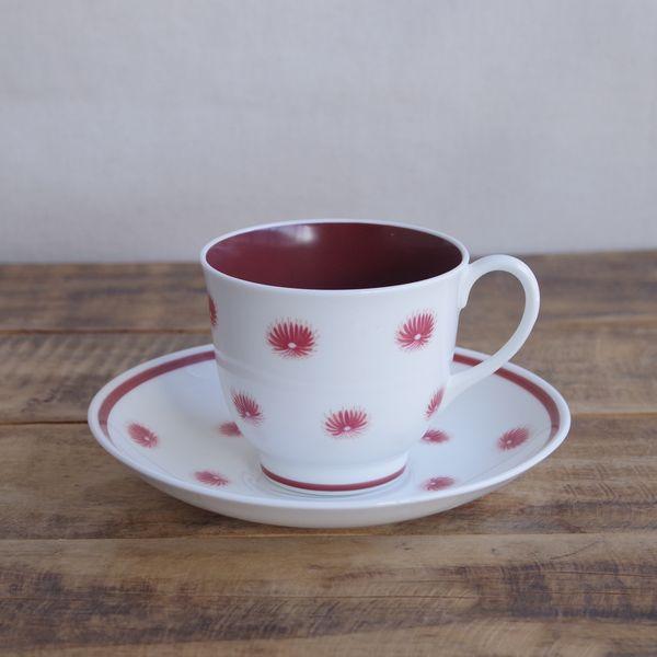 楽天市場】スージークーパー（マグカップ・ティーカップ｜コーヒー