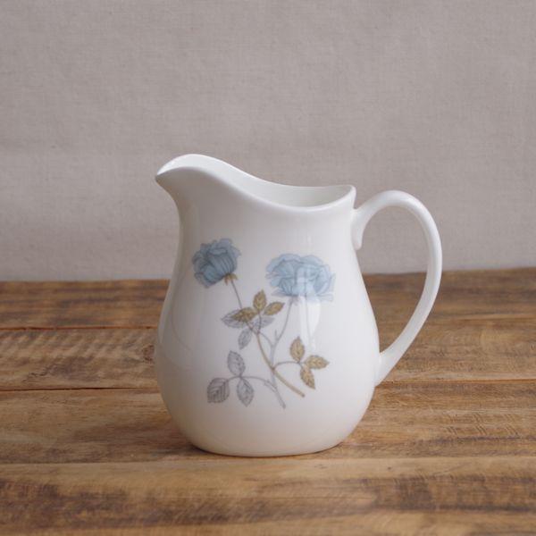 楽天市場】wedgwood ウェッジウッド ピッチャーの通販