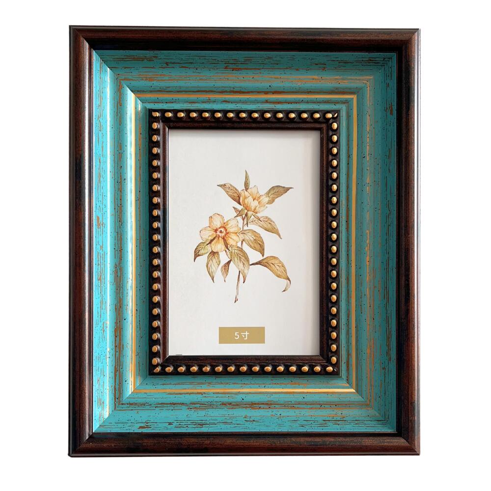 楽天市場】【スーパーSALE】フォトフレーム フレーム 写真立て L判/KG