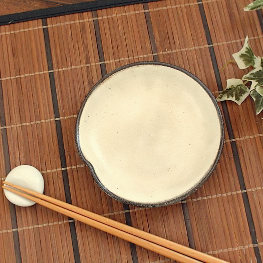 アウトレット 取り皿」の人気商品一覧 | 安い商品を通販サイトから探す