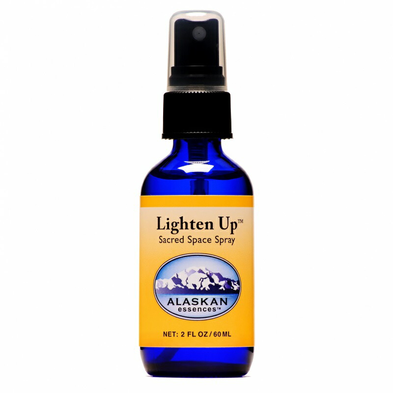 楽天市場】ピュリフィケーション アラスカン スプレーの通販