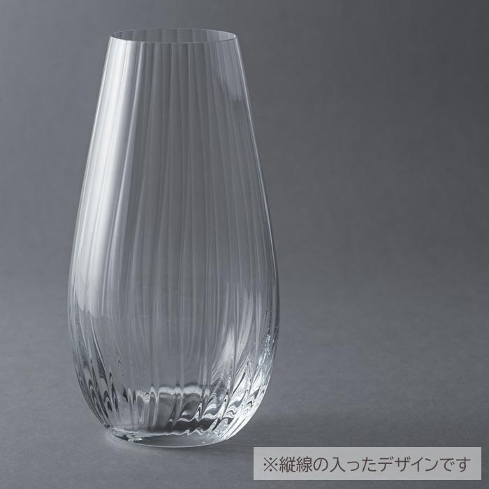 楽天市場】フラワーベース1個 硝子ベース 花瓶 ガラス おしゃれ