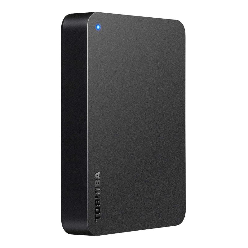 東芝 外付け ハードディスク 4TB」の人気商品一覧 | 安い商品を通販