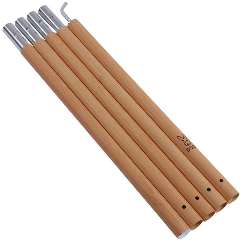 ビッグタープポール」の人気商品一覧 | 安い商品を通販サイトから探す